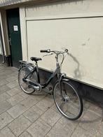 Gazelle orange xtra 53cm damesfiets, Ophalen, Gazelle, Versnellingen