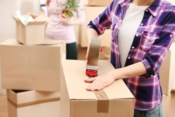 Gezocht: thuiswerk / inpakwerk/ sorteerwerk, Vacatures, Vacatures | Thuiswerk, Overige niveaus, Overige vormen