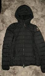 Parajumper, Parajumpers, Ophalen of Verzenden, Zo goed als nieuw, Maat 34 (XS) of kleiner