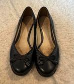 Clarks Zwarte Schoenen Maat 36 - Nieuwstaat, Verzenden, Nieuw, Zwart