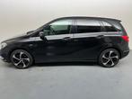 Mercedes-Benz B-klasse 180 Ambition # Leder # Led/ Xenon # N, Voorwielaandrijving, Euro 5, Traction-control, 1295 kg