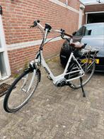 Batavus Milano Bosch Middenmotor Electrische Damesfiets, Fietsen en Brommers, Elektrische fietsen, Batavus, Ophalen of Verzenden
