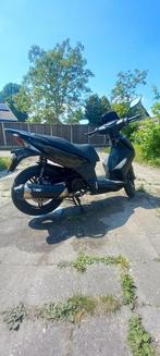 Scooter 150, Ophalen, Gebruikt, Overige modellen, 150 cc