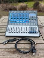 Presones Studiolive 16.0.2 USB, Ophalen of Verzenden, Zo goed als nieuw