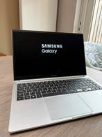 Samsung Galaxy Book 2 - i3 12e gen, Computers en Software, Windows Laptops, Gebruikt, 15 inch, 8 GB, Minder dan 2 Ghz