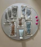 Sisley sample verzorgings set, Verzenden, Nieuw, Overige typen