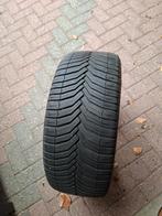 1 zeer goede Michelin All seasons-band  225/40 R18, Auto-onderdelen, Banden en Velgen, 18 inch, Gebruikt, Ophalen of Verzenden