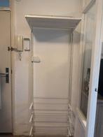 Algot IKEA kapstok, Ophalen, Zo goed als nieuw