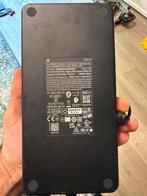 Hp TPN-DA25 280watt, Ophalen, Zo goed als nieuw, Hp