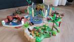 Playmobil. Basins. Vele dieren en planten.  Meerdere Sets, Ophalen, Zo goed als nieuw