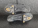 Shimano fietsschoenen zwart maat 43, Fietsen en Brommers, Fietsaccessoires | Fietskleding, Ophalen, Nieuw, Overige maten, Schoenen