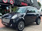 Chatenet Brommobiel CH26 Mini Cooper | Apple carplay | Garan, Diversen, Gebruikt, R
r  r, Chatenet, Info@riminicars.nl