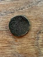 Jeton / Rekenpenning 1600-1700, Postzegels en Munten, Munten | Nederland, Vóór koninkrijk, Verzenden, Zilver, Overige waardes