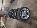 bmw style 66 originele breedset e39, Ophalen, Gebruikt, BMW
