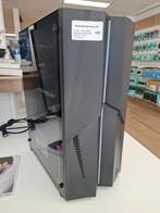 Refurbished Game PC - i5 - Instapper! | Windows 11 Home, Computers en Software, Desktop Pc's, Ophalen of Verzenden, Refurbished