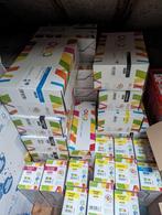 Partij Toners, Computers en Software, Printerbenodigdheden, Ophalen, Nieuw, Toner