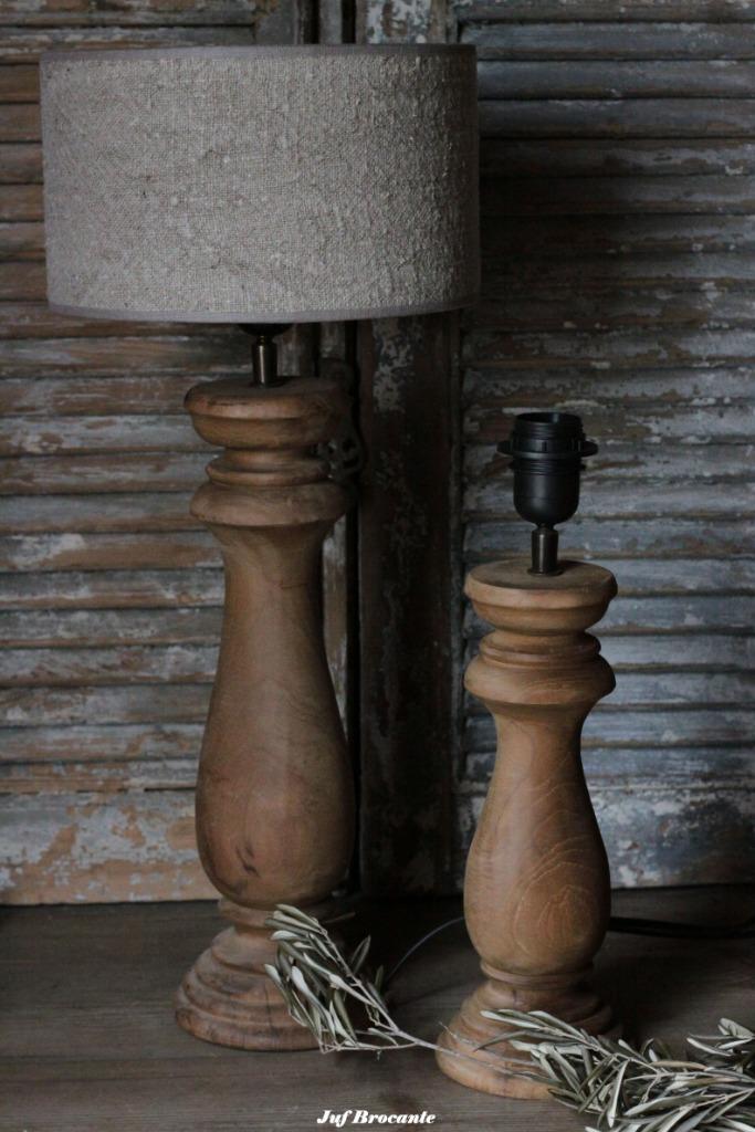 Lampenkap lampenkappen, sobere kap, lamp, shabby, Huis en Inrichting, Woonaccessoires | Overige, Nieuw, Ophalen of Verzenden