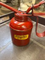 Vintage Pressol Oliekan Nr. 800/2, Ophalen