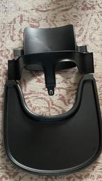 Nieuw! Playtray met Babyset voor de tripp trapp, Kinderen en Baby's, Kinderstoelen, Ophalen of Verzenden, Nieuw, Meegroeistoel