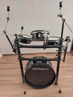Roland VAD103 upgrade, incl rack, Muziek en Instrumenten, Ophalen, Zo goed als nieuw, Roland