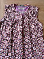 Shirt van 4 funky flavours maat S ( 188), Ophalen of Verzenden, Zo goed als nieuw, Jongen