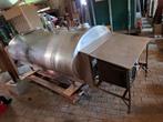 muller melktank te koop, Ophalen of Verzenden