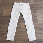 Mooie Roze Deyk Broek - 93 (M) € 25,-, Maat 38/40 (M), Ophalen of Verzenden, Zo goed als nieuw, Roze