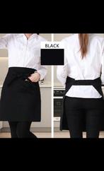 Horeca sloof Te huur, Ophalen of Verzenden, Nieuw, Overige