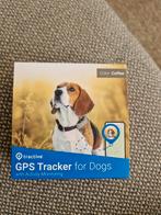 Gps tracker voor de hond, Dieren en Toebehoren, Ophalen of Verzenden, Nieuw