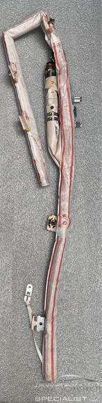 BMW 5-serie F11 station dak hemel airbag rechts 85914342008, Gebruikt, -, -, Ophalen of Verzenden