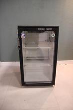 Horeca koelkast, Witgoed en Apparatuur, 100 tot 150 liter, 45 tot 60 cm, Ophalen, 85 tot 120 cm