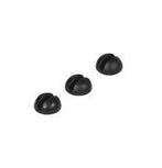 Originele Tomtom Kabelgeleiders 3 stuks nieuw in verpakking, Verzenden, Nieuw