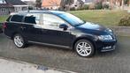 Winterbanden 16 en 17 inch velgen 5x112 VAG groep velgen, Auto-onderdelen, Banden en Velgen, Ophalen, Gebruikt, 16 inch, 205 mm