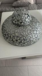 Hang lamp deco, Huis en Inrichting, Ophalen, Zo goed als nieuw, Minder dan 50 cm