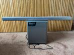 Soundbar Samsung + Subwoofer, Audio, Tv en Foto, Home Cinema-sets, Soundbar, 70 watt of meer, Zo goed als nieuw, Overige spelers