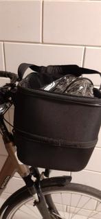 Te koop, Ophalen of Verzenden, Zo goed als nieuw