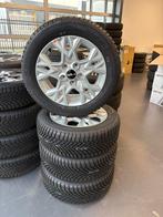 Nieuwe winterbanden Kia ceed incl TPMS, Ophalen, 16 inch, Banden en Velgen, Nieuw