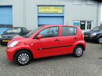 Daihatsu Sirion 2 1.0-12V Trend apk 16 06 2026, Voorwielaandrijving, Gebruikt, 750 kg, Bedrijf