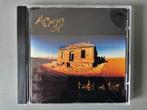 Midnight Oil - Diesel and Dust (CD, 1987), Ophalen of Verzenden, Zo goed als nieuw, Poprock