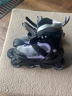 Skeelers 37/40, Ophalen of Verzenden, Zo goed als nieuw, Inline skates 4 wielen, Overige merken