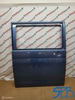 Schuifdeur Rechts VW Transporter T6 T5GP DEUR PORTIER ACHTER, Auto-onderdelen, Carrosserie en Plaatwerk, Gebruikt, Rechts, Ophalen of Verzenden