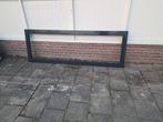 Kozijn, Ophalen of Verzenden, Zo goed als nieuw, Aluminium, Raamkozijn
