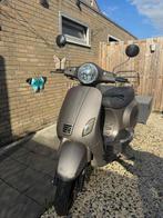 La souris scooter, Overige merken, Gebruikt, Ophalen of Verzenden, Benzine