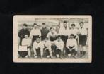 Voetbalplaatje MEVO Bergen op Zoom 1930/1931 (351), Verzamelen, Verzenden, Zo goed als nieuw