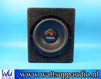 Focal REFERENCE 11H5442 11 inch subwoofer, Auto diversen, Autospeakers, FOCAL, Gebruikt, ., Ophalen of Verzenden