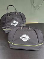 Helmtassen Kenny bmx tas helm, Ophalen, Zo goed als nieuw, Unisex volwassen
