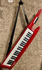 Roland AX1 Keytar, Muziek en Instrumenten, Keyboards, Ophalen of Verzenden, Gebruikt, Overige aantallen, Roland