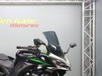 Kawasaki NINJA 1000SX, Motoren, Motoren | Kawasaki, Bedrijf, Super Sport