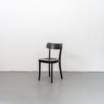 3 Vitra All Plastic chair bruin Jasper Morrison, Ophalen of Verzenden, Zo goed als nieuw, Overige kleuren, Kunststof