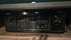 Denon AVR-X2400H, Audio, Tv en Foto, Versterkers en Receivers, Ophalen, Denon, Zo goed als nieuw, 120 watt of meer